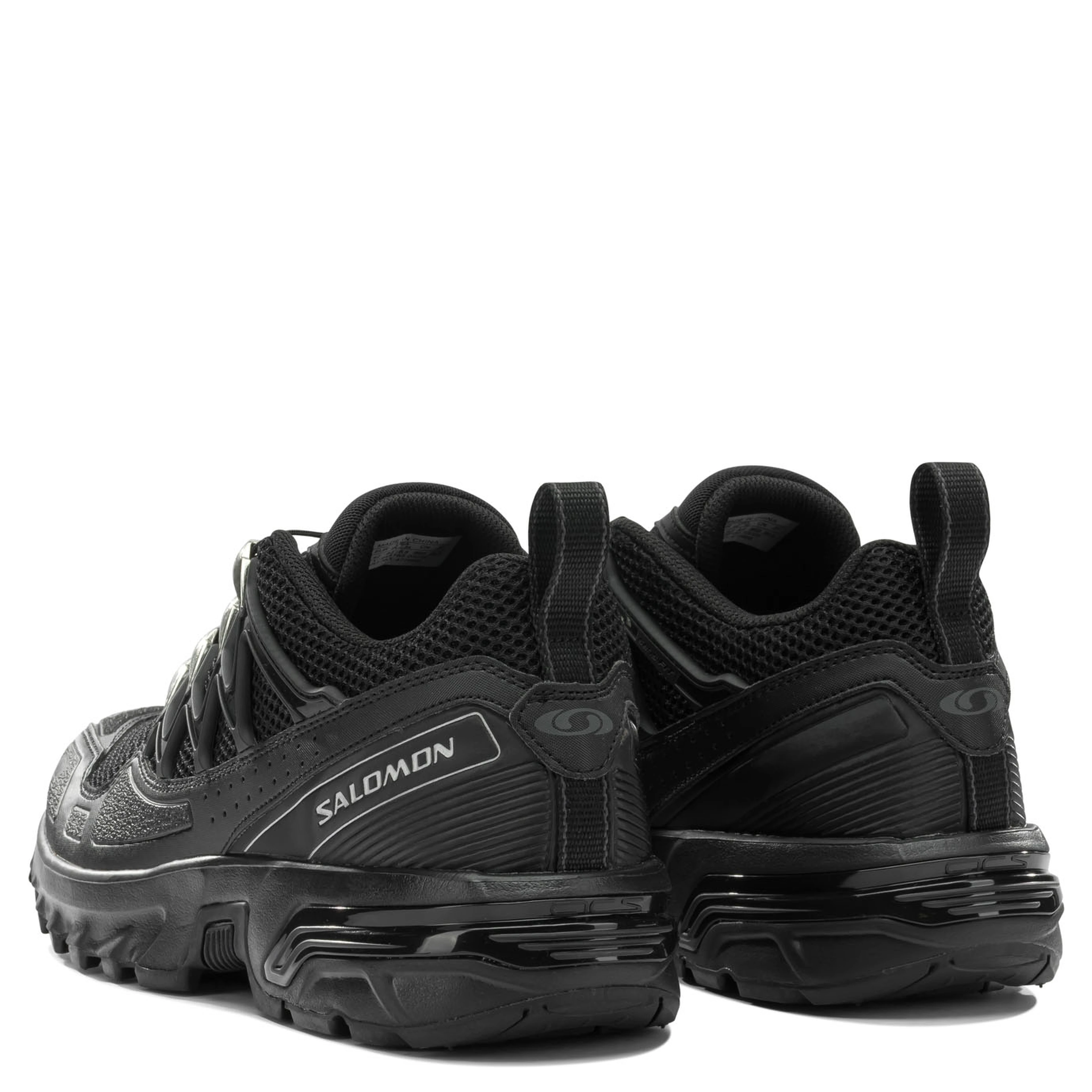 "ACS + OG" sneakers
