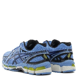حذاء رياضي "GEL-KAYANO 20"