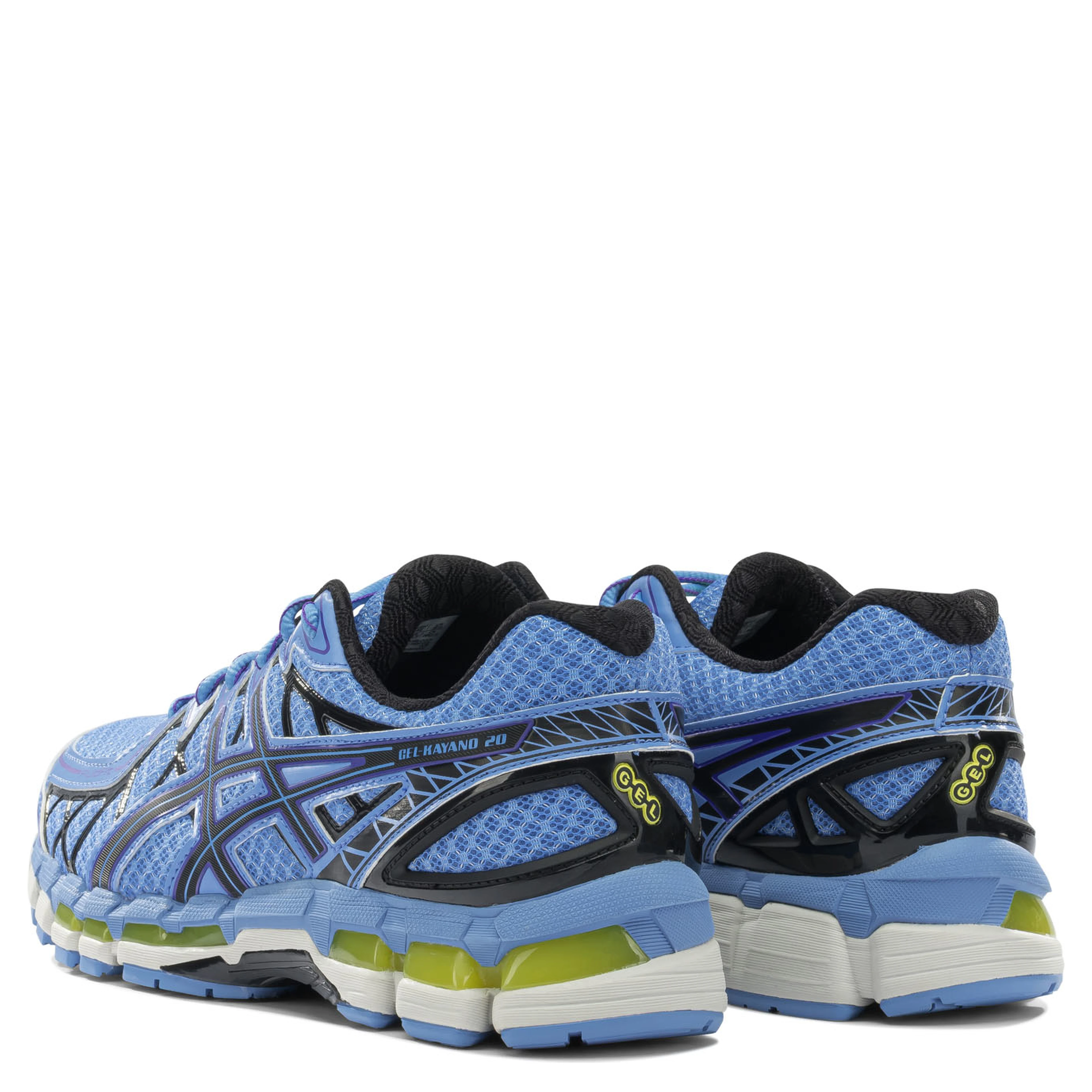 حذاء رياضي "GEL-KAYANO 20"