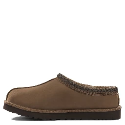 "Tasman II" slippers