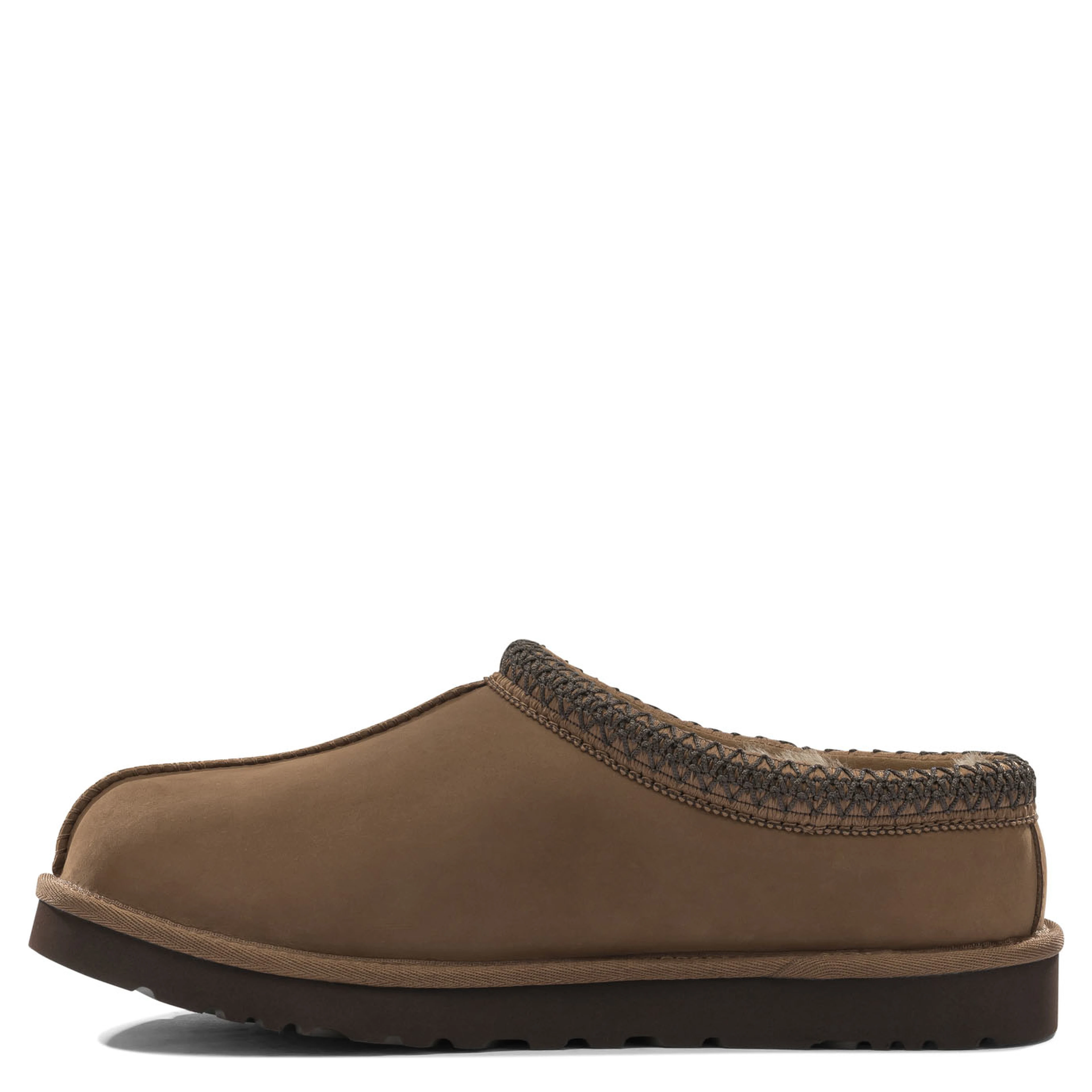 "Tasman II" slippers