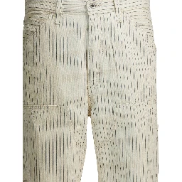 "568™" Work pants