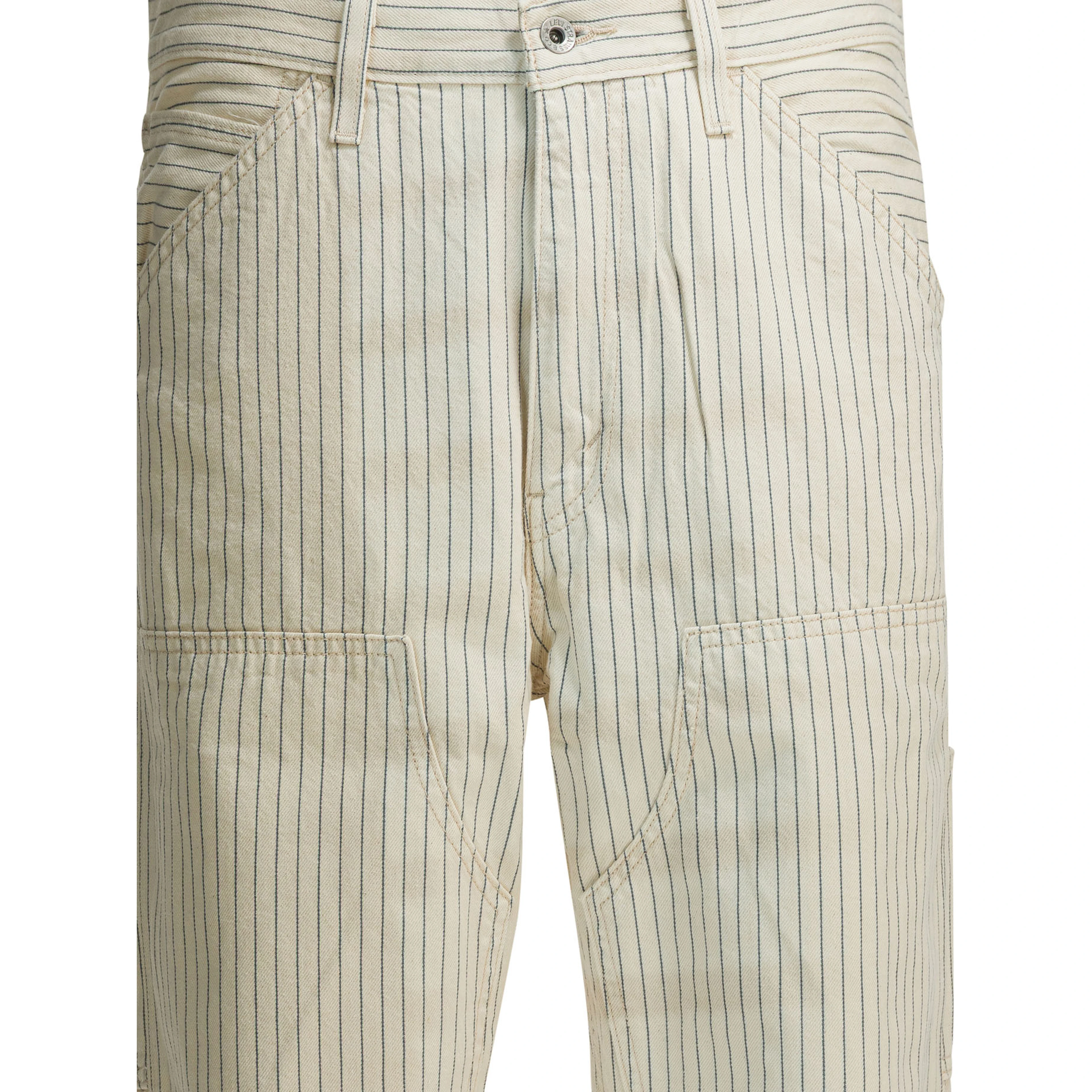 "568™" Work pants