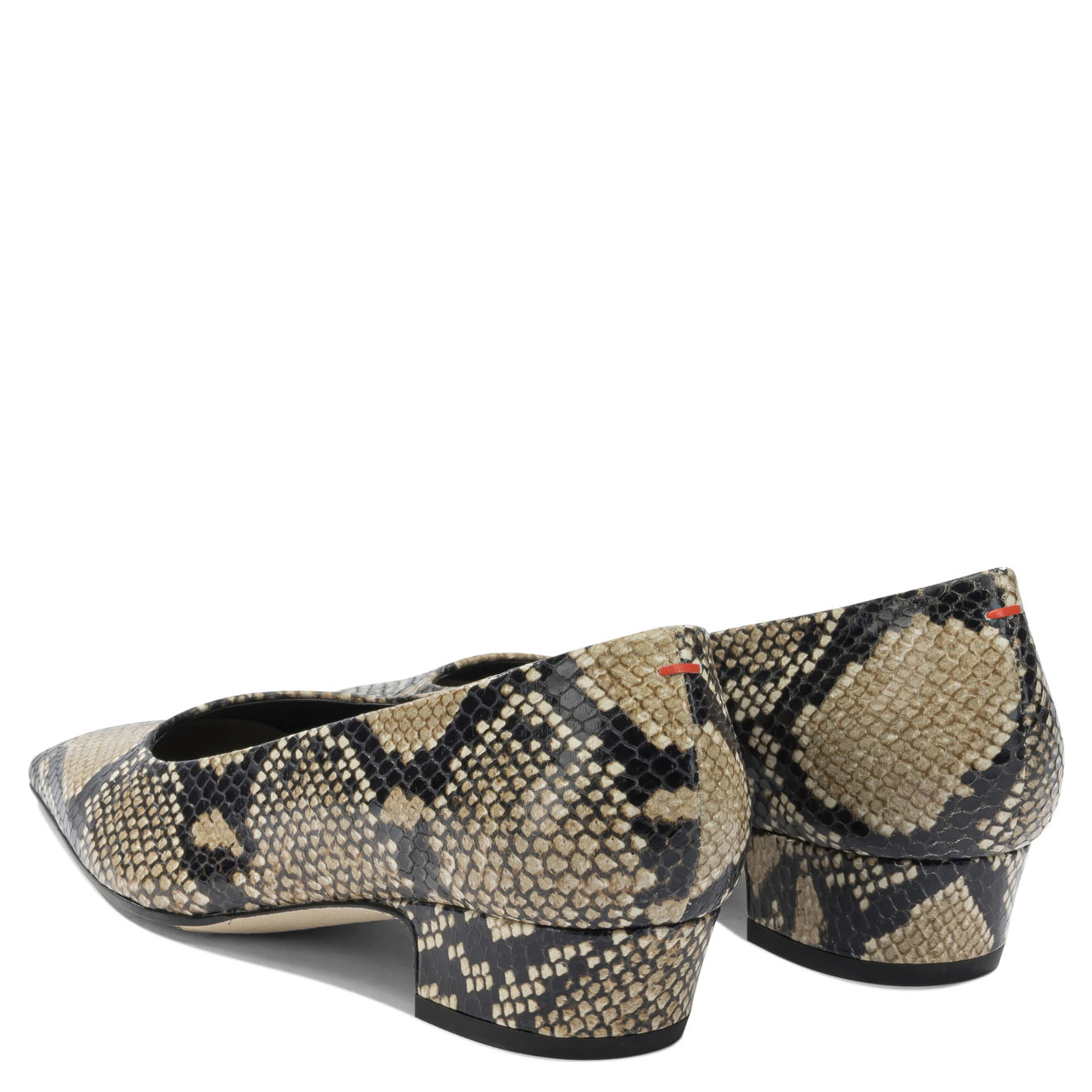 "Rory 35mm" pumps