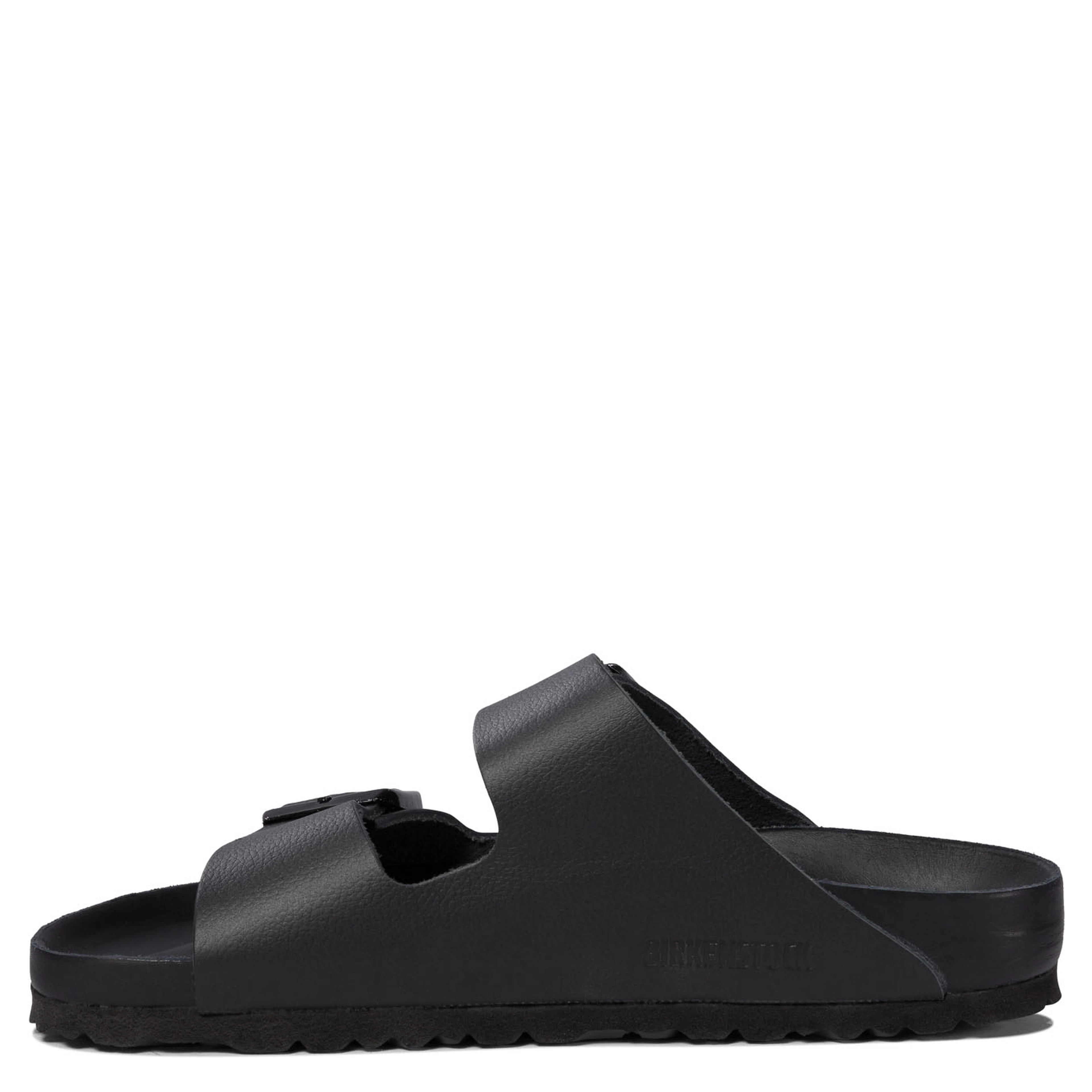 "Arizona" Low sandals