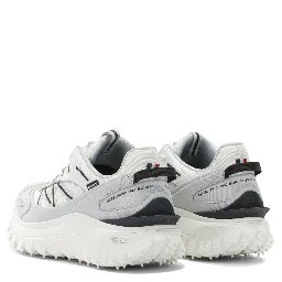 "Trailgrip GTX-U" sneakers