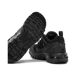"ACS + OG" sneakers