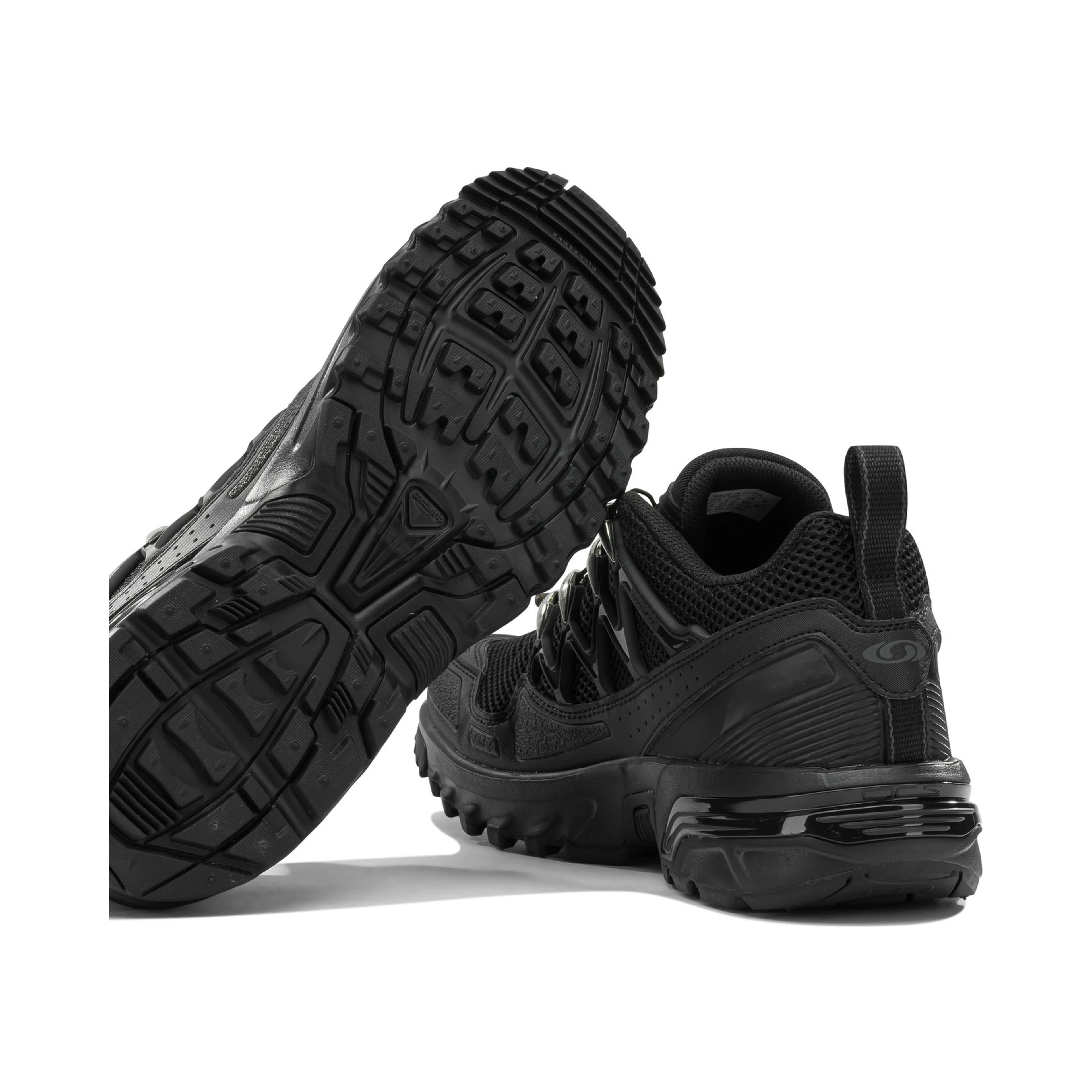 "ACS + OG" sneakers