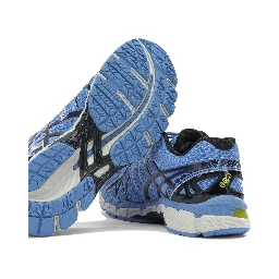 حذاء رياضي "GEL-KAYANO 20"