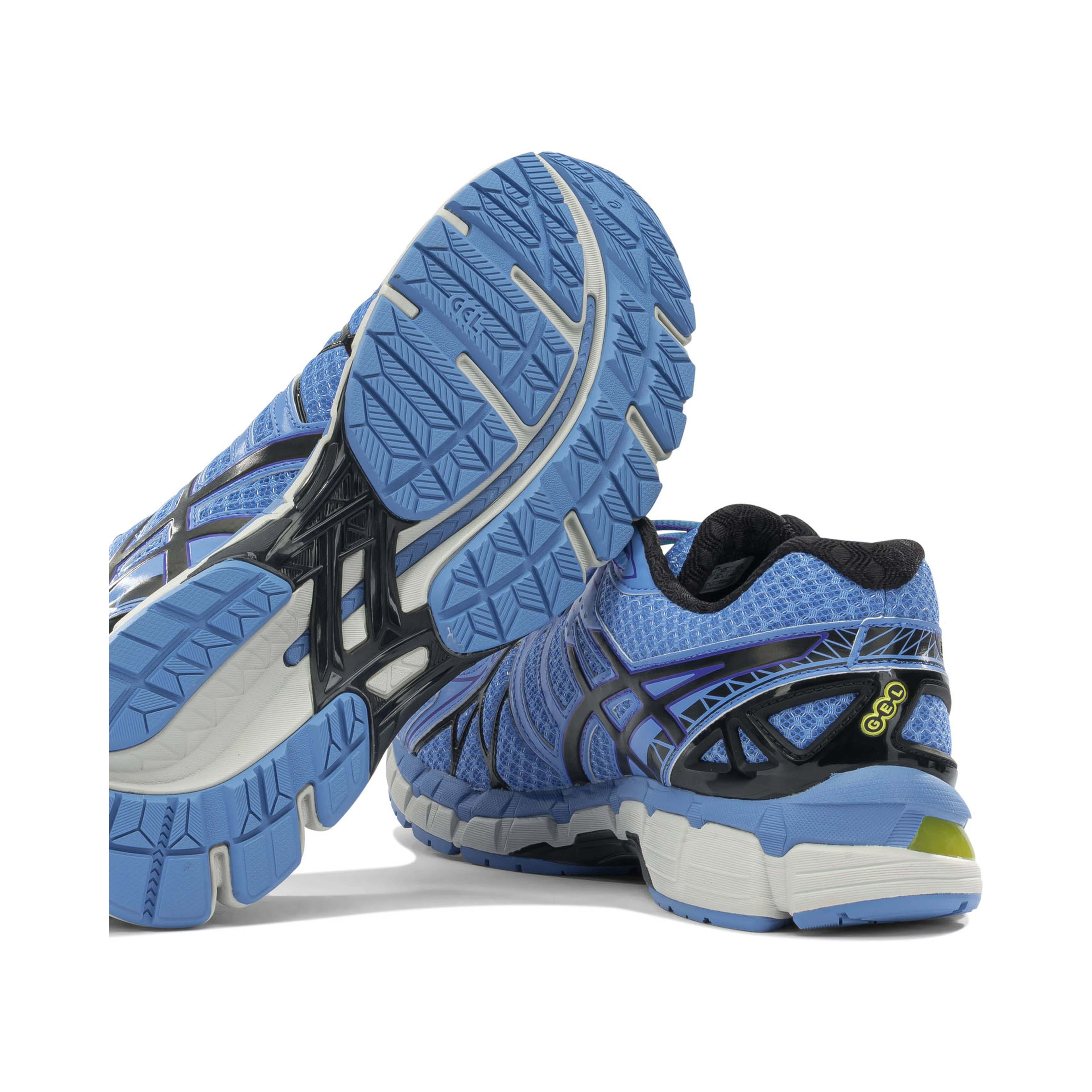 حذاء رياضي "GEL-KAYANO 20"