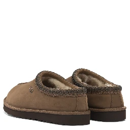 "Tasman II" slippers