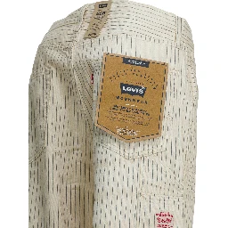 "568™" Work pants