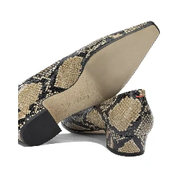"Rory 35mm" pumps