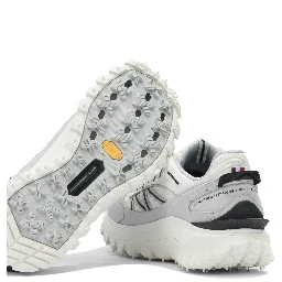 "Trailgrip GTX-U" sneakers