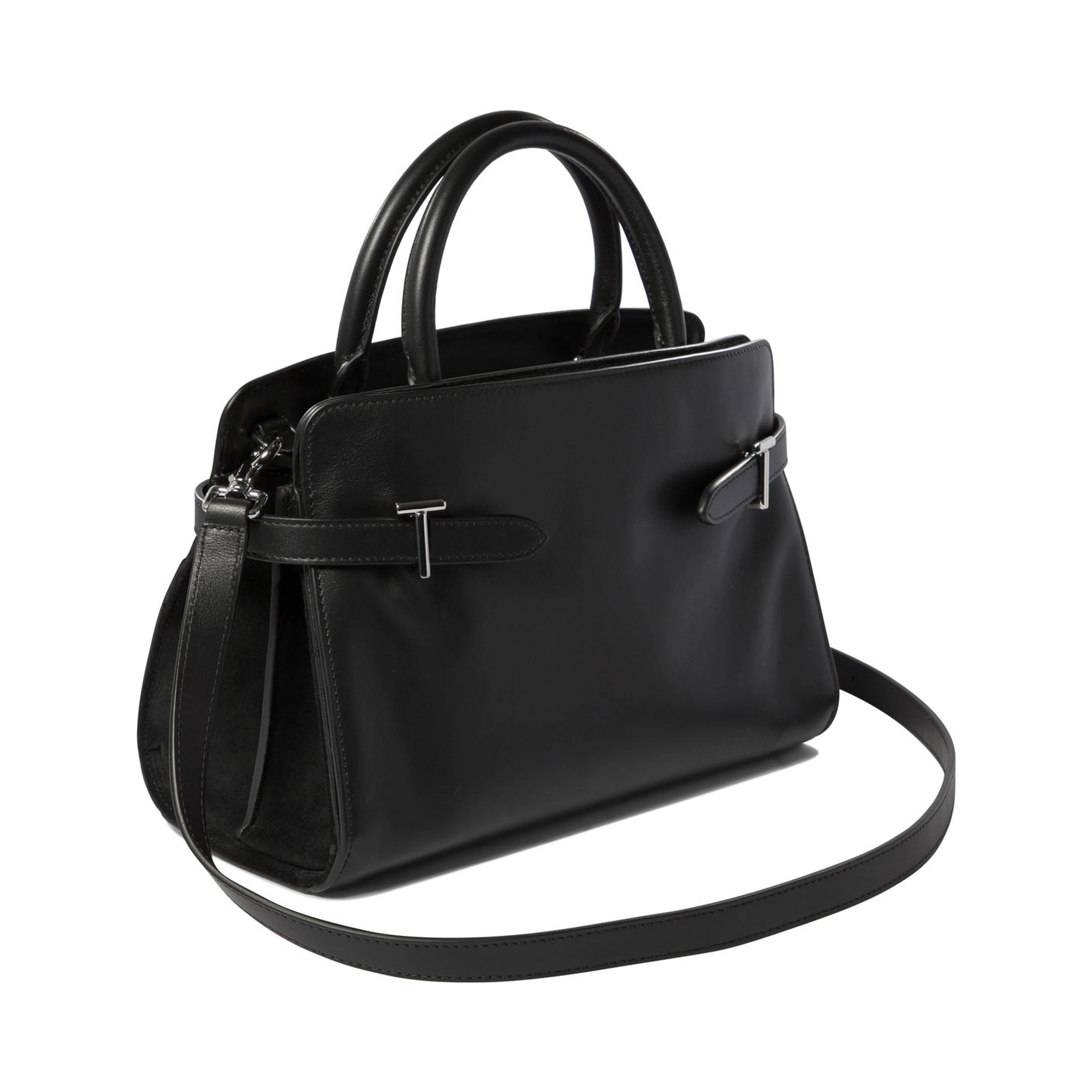 Handbags