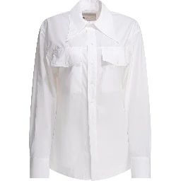 Casual shirt