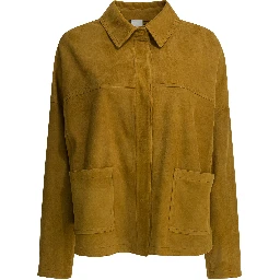 Jackets & Coats