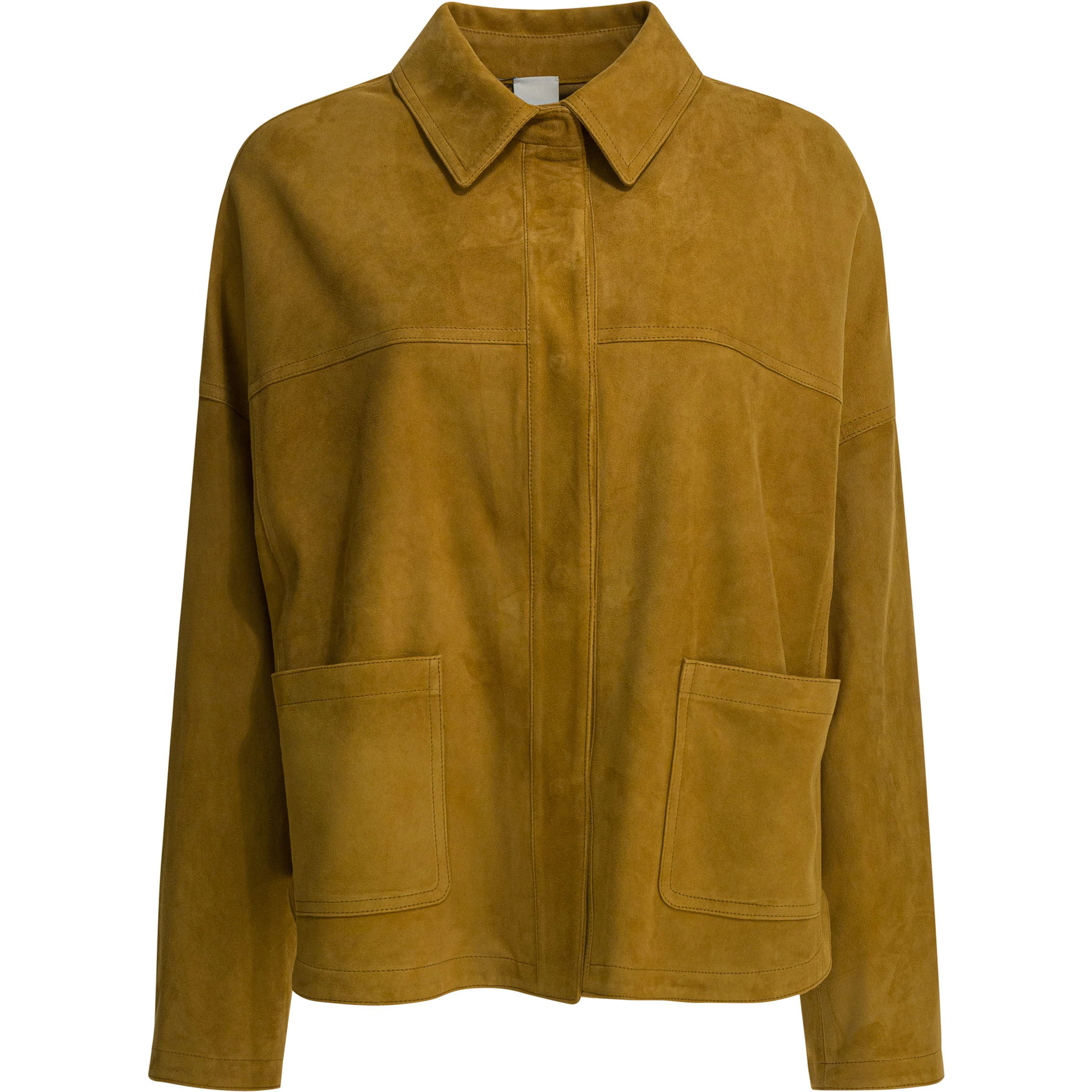 Jackets & Coats