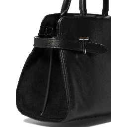 Handbags