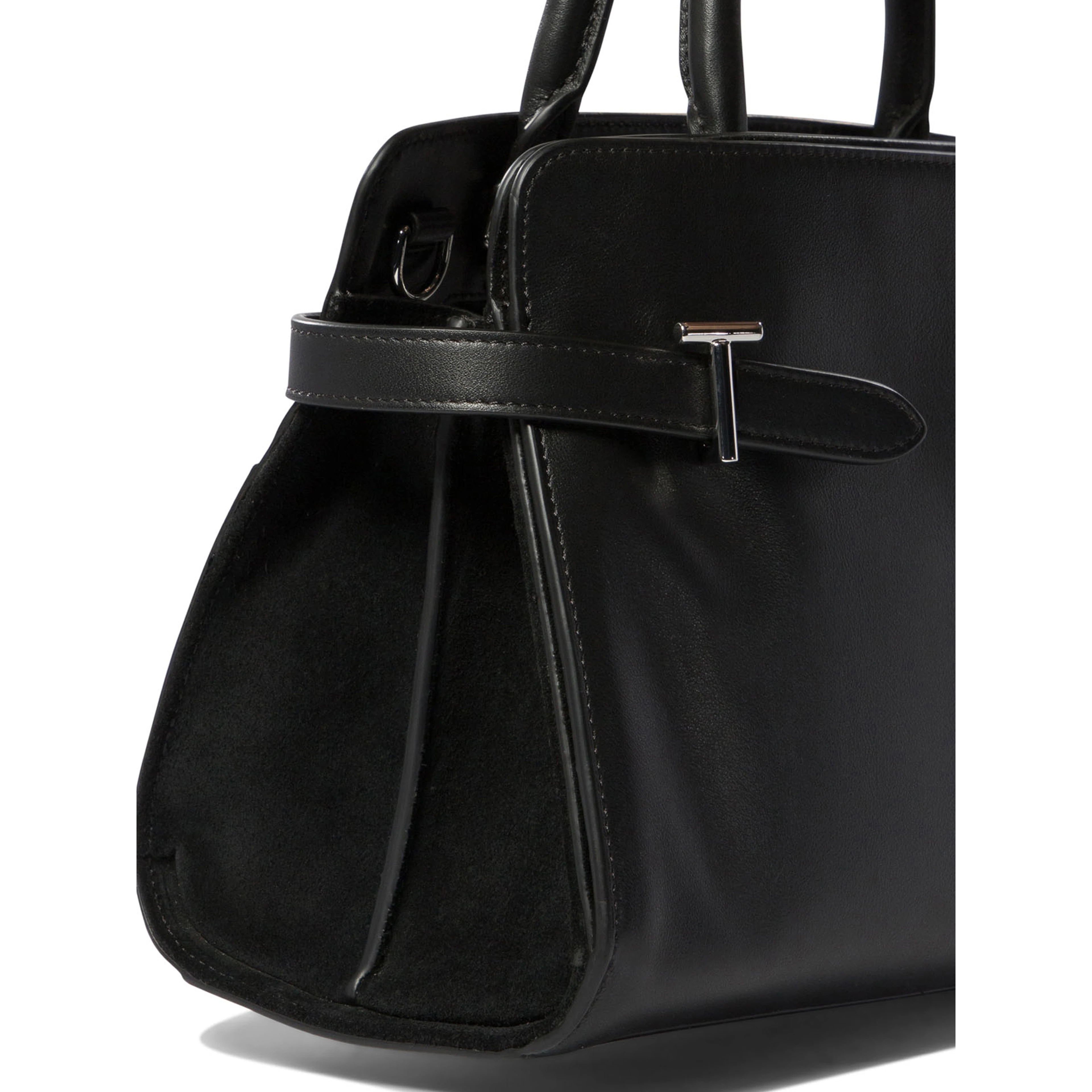 Handbags
