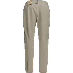 "Ms Go Pants II" Technical Pants