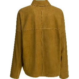 Jackets & Coats