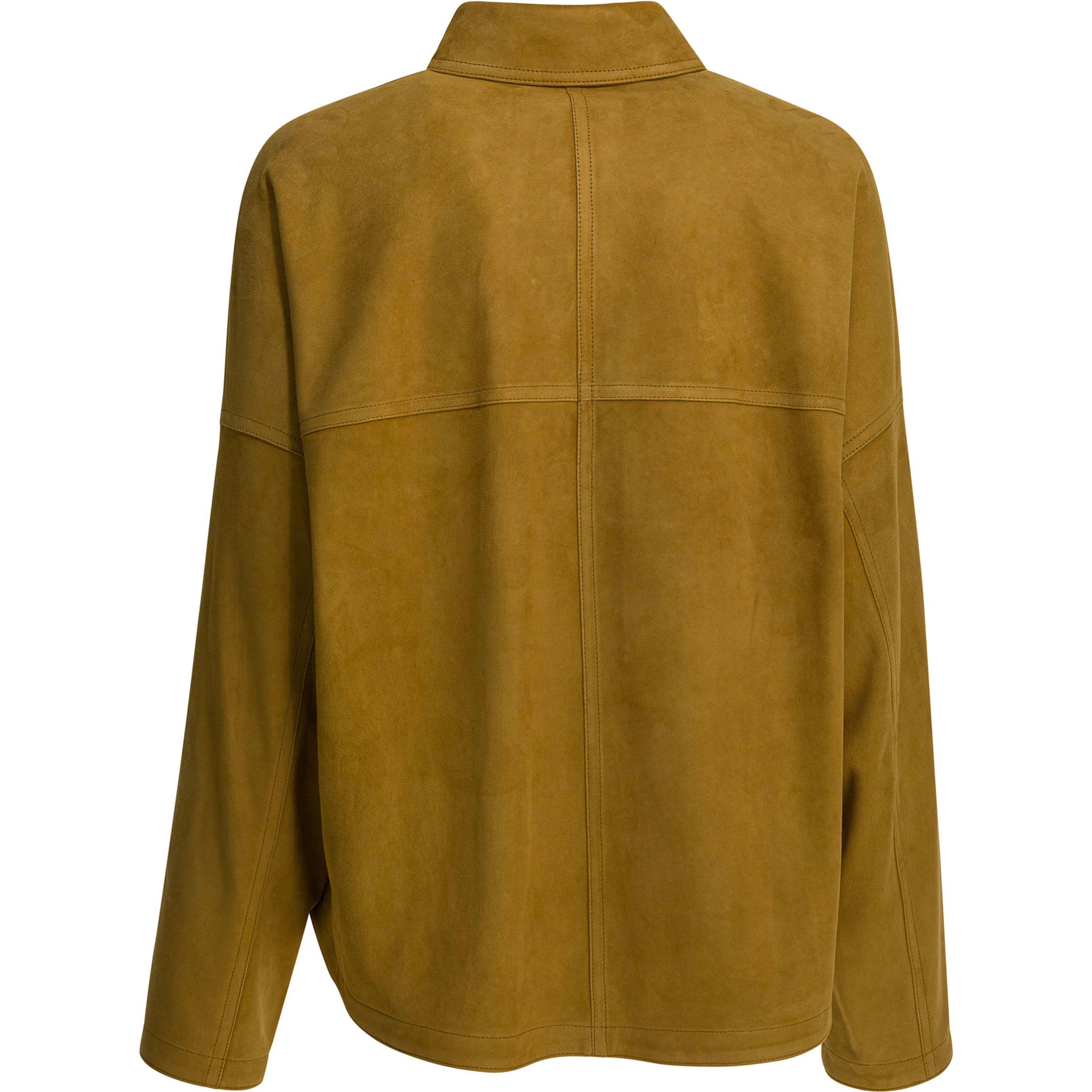 Jackets & Coats