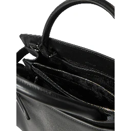 Handbags