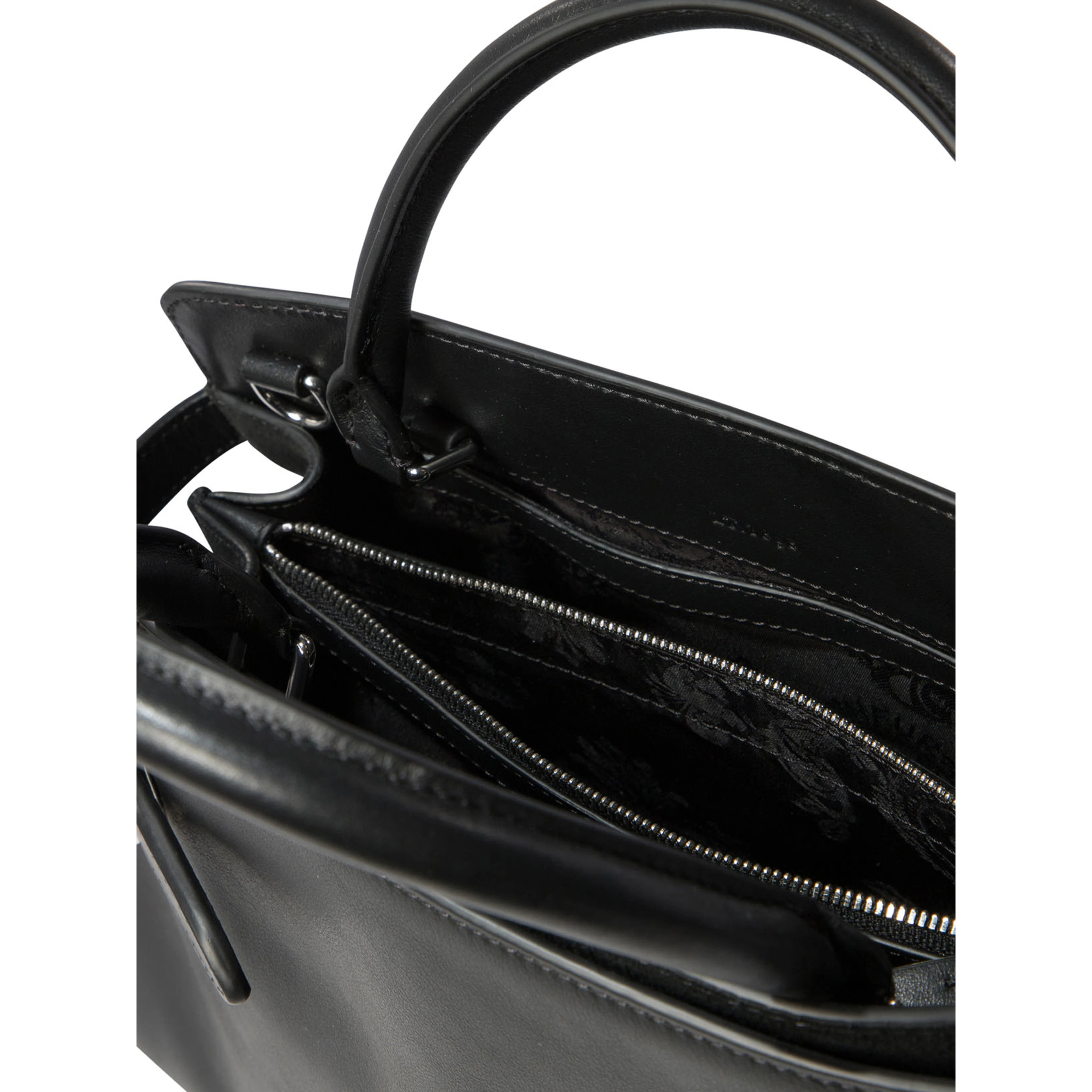 Handbags