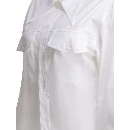 Casual shirt
