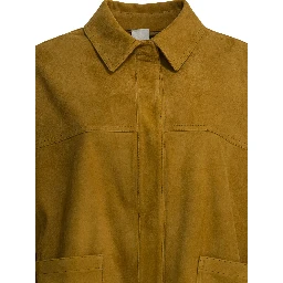 Jackets & Coats