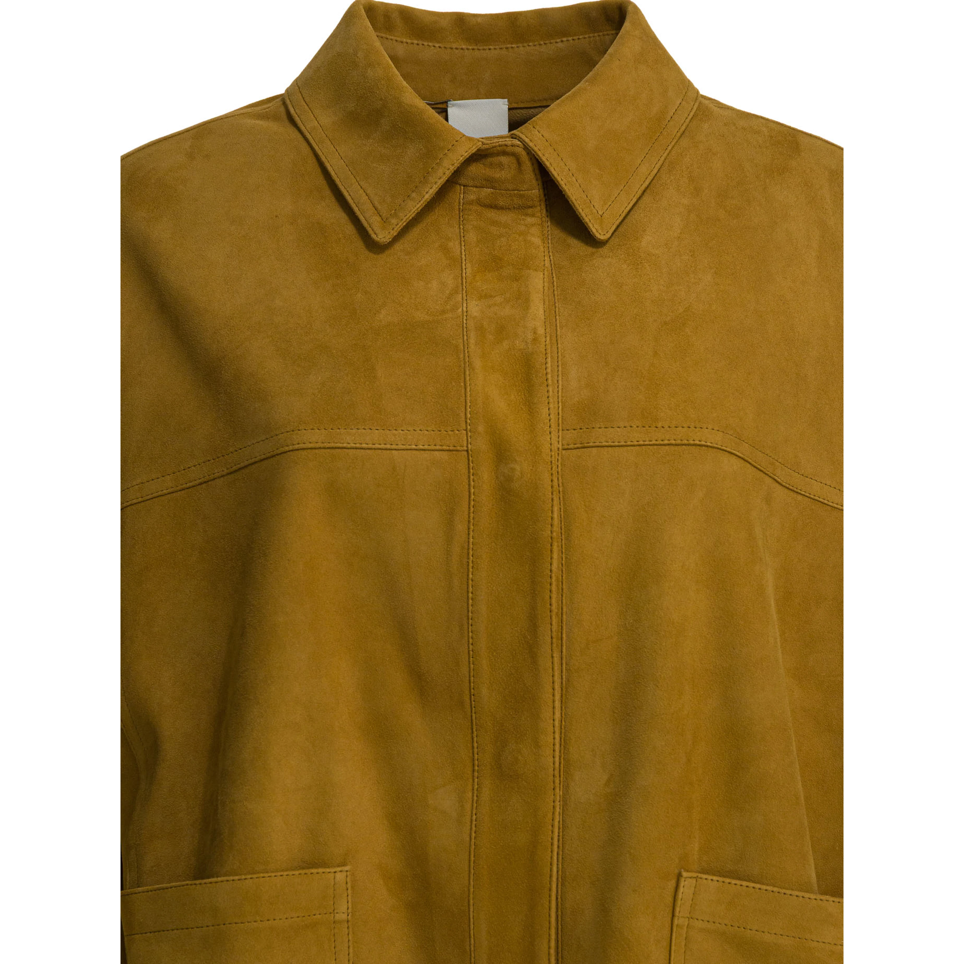Jackets & Coats