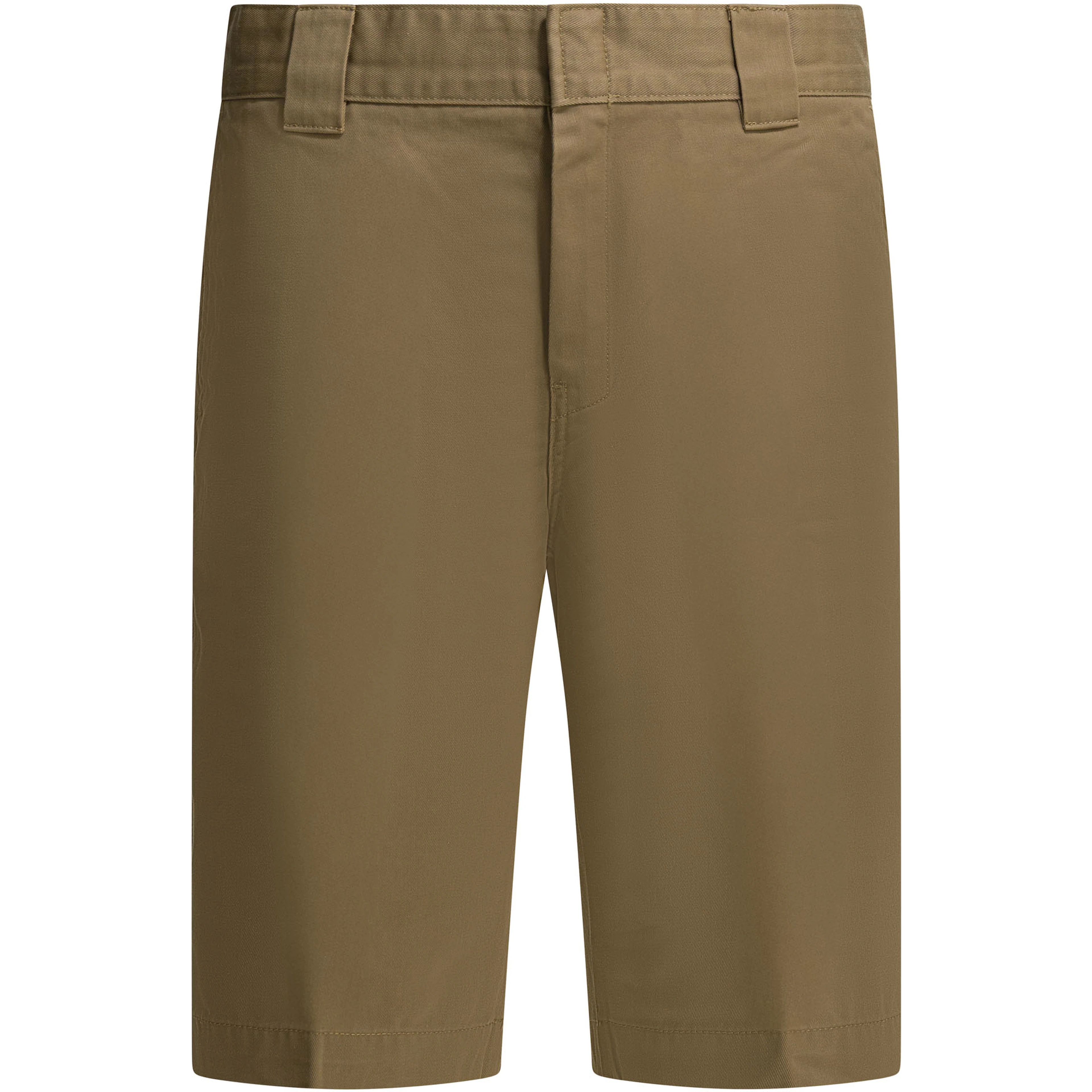 "Master" utility shorts