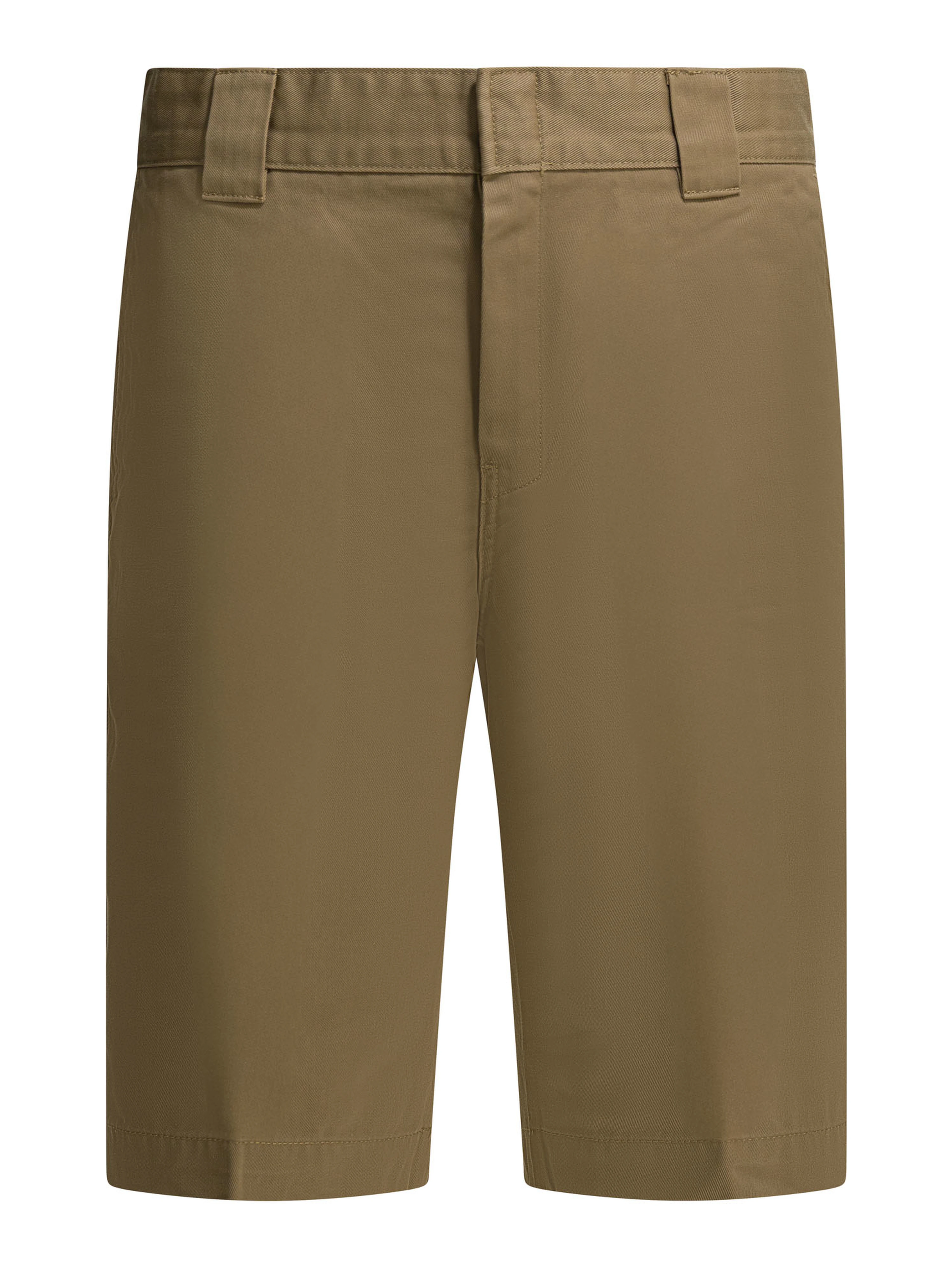 "Master" utility shorts