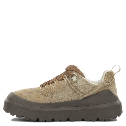 "Heritage Utility Knoll" low top sneakers