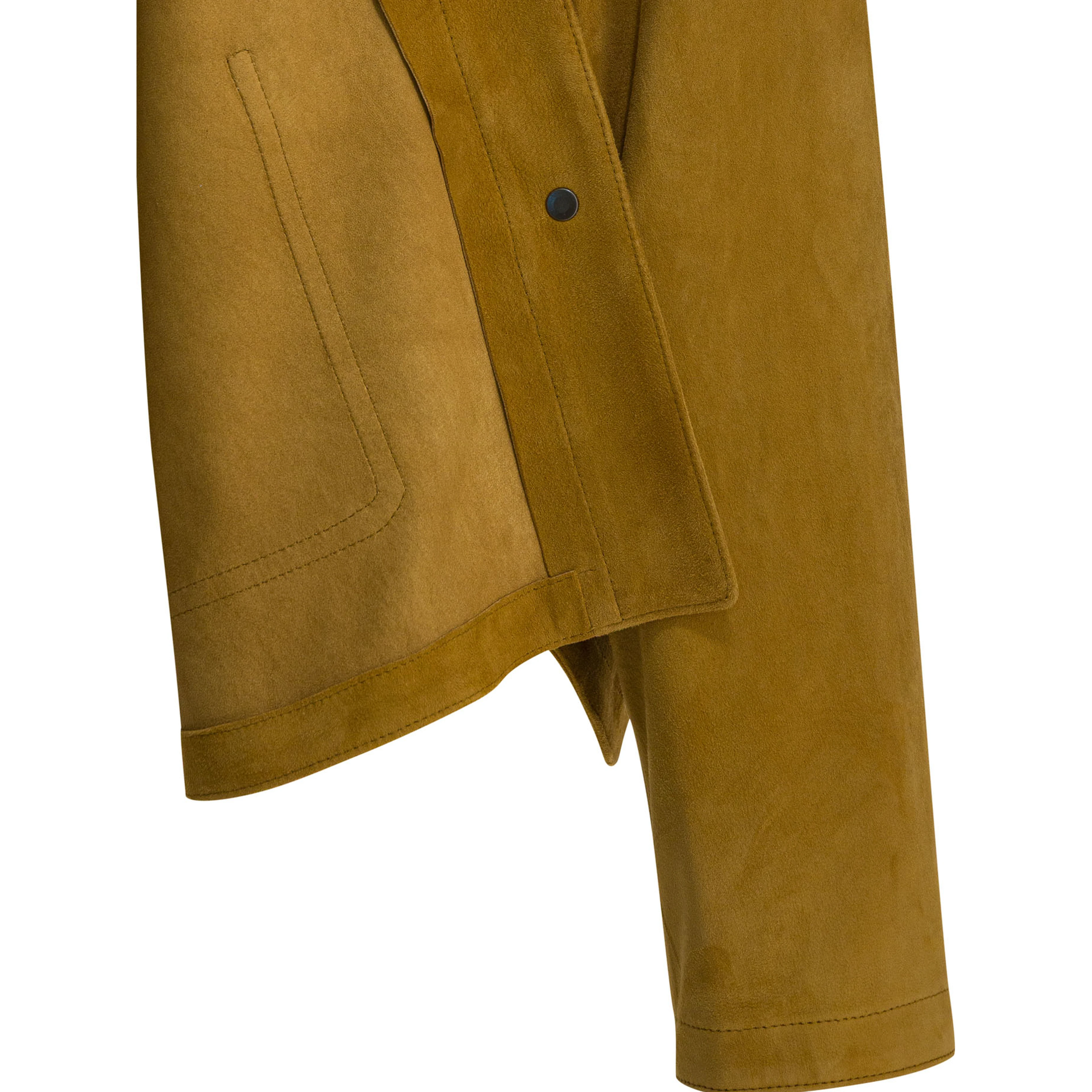 Jackets & Coats