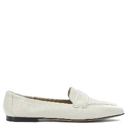 Loafers & Slippers