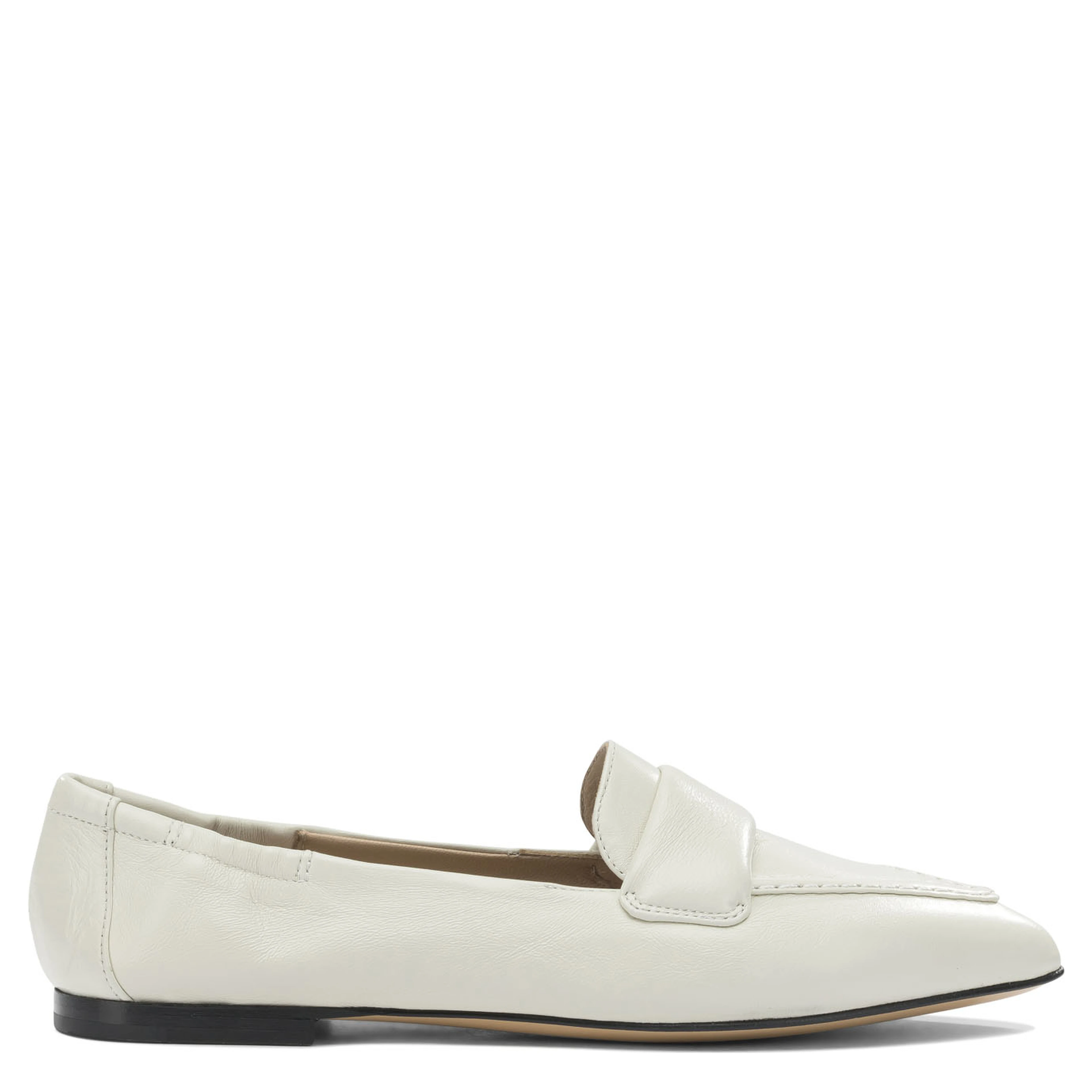 Loafers & Slippers