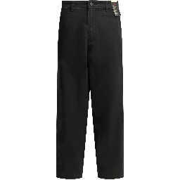"Chino XX Baggy" Casual pants