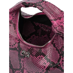 "Hobo" small handbag