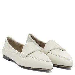 Loafers & Slippers