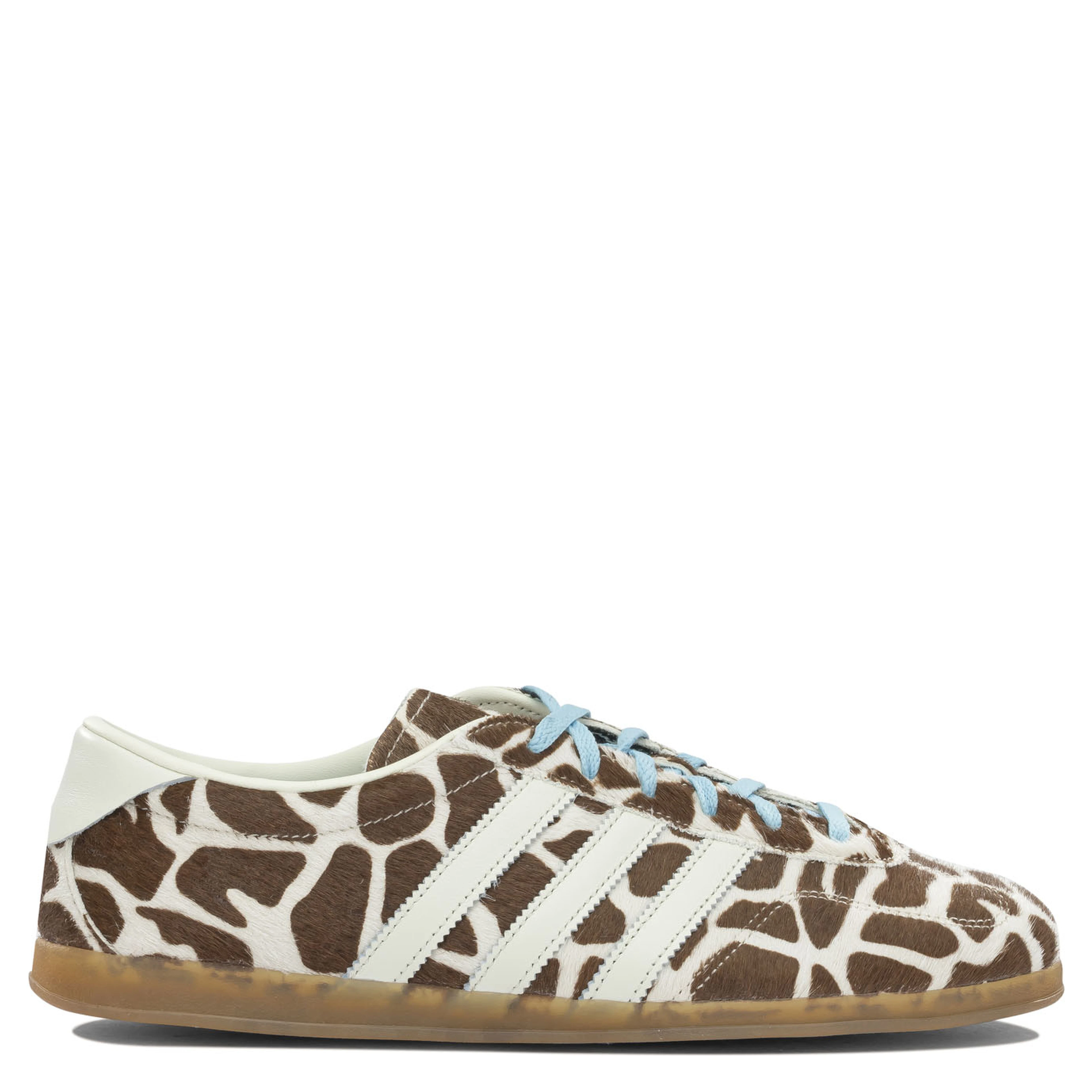 "Gazelle LO Pro" Low-top sneakers
