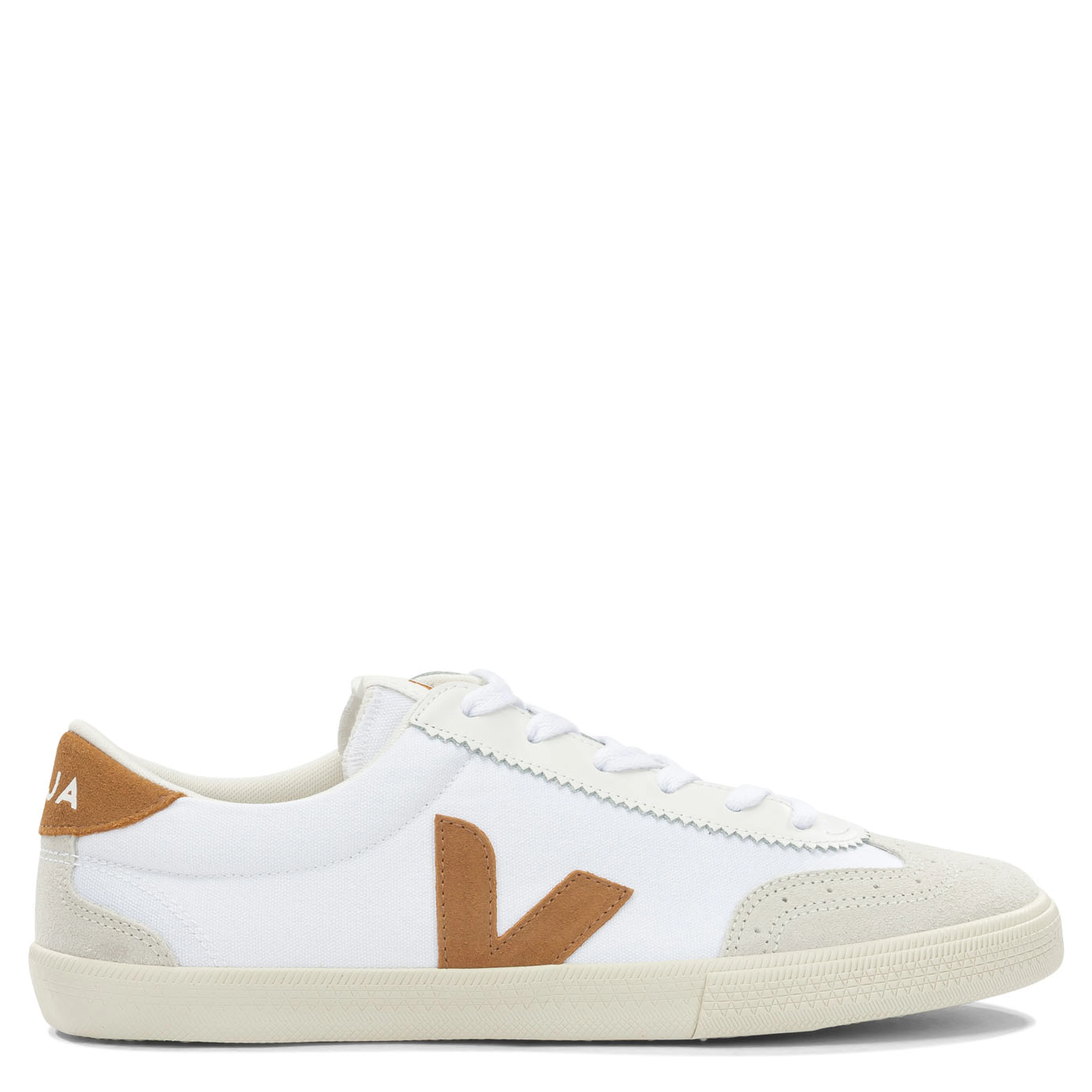 "Volley" sneakers