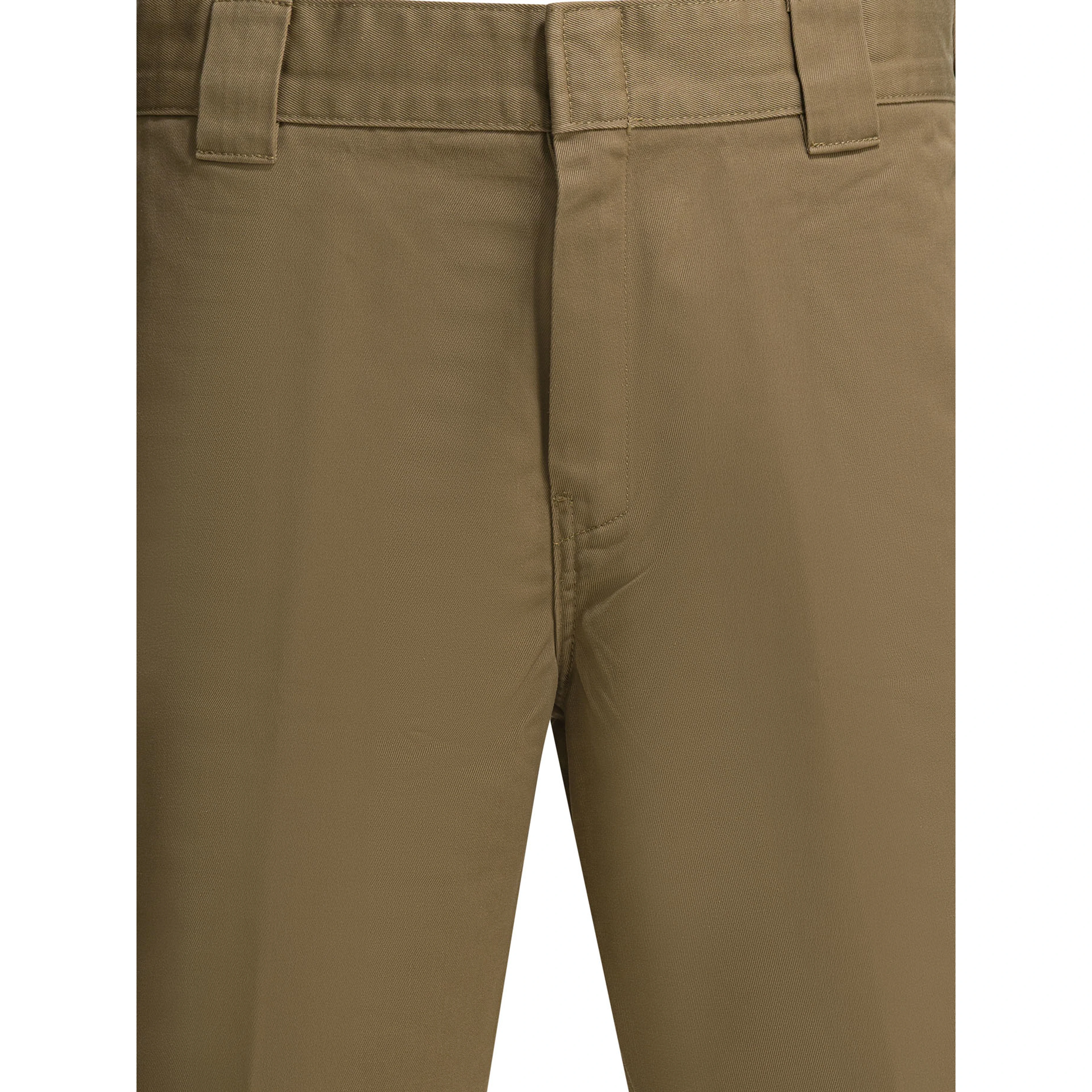 "Master" utility shorts