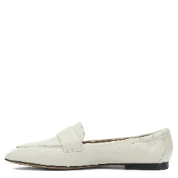 Loafers & Slippers
