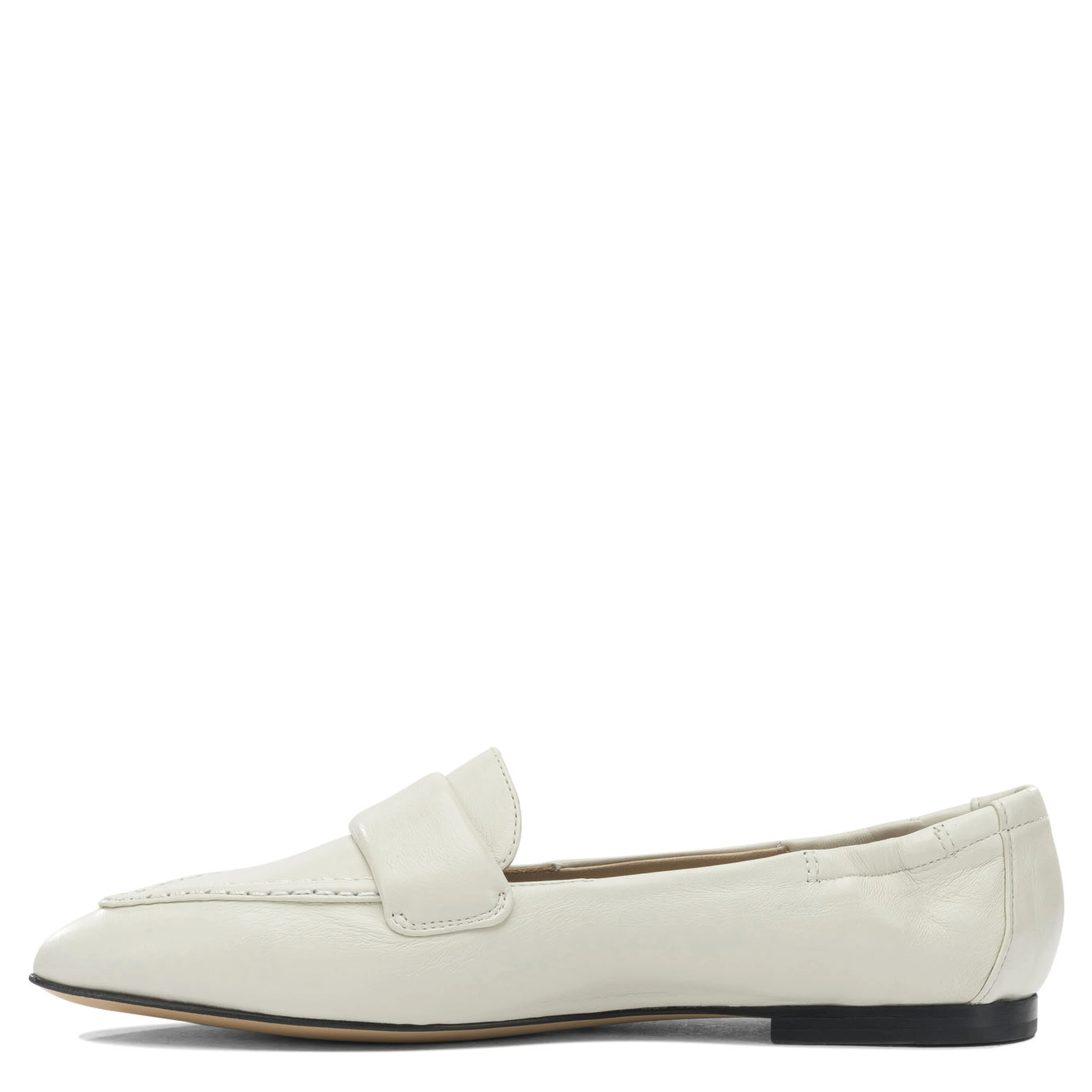 Loafers & Slippers