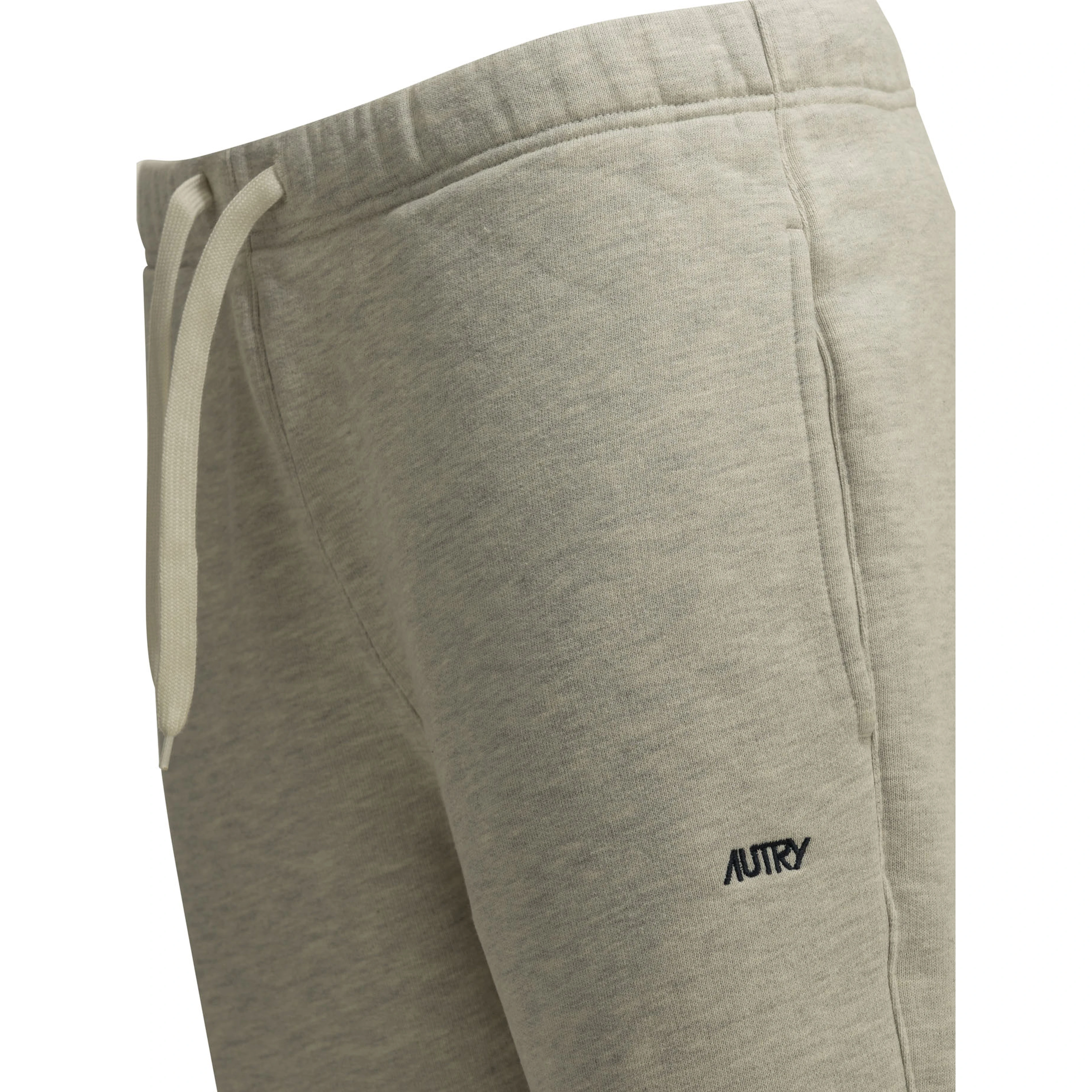Sports Pants with Logo