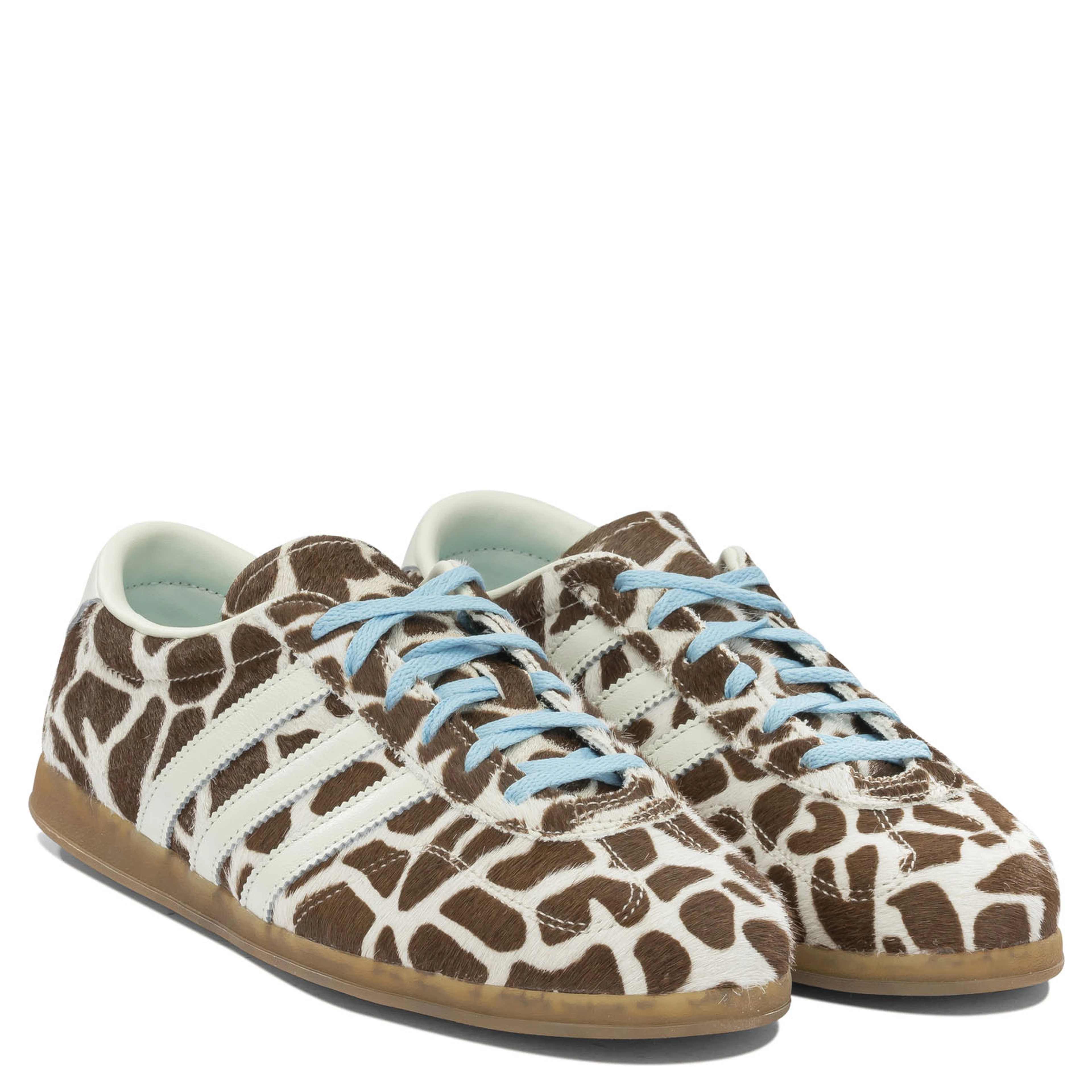 "Gazelle LO Pro" Low-top sneakers