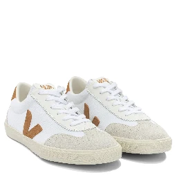 "Volley" sneakers