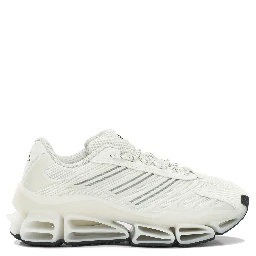 "Megaride AG" Low-top sneakers